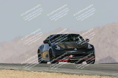 media/Mar-29-2025-Pro Autosports (Sat) [[89b1c017ad]]/7-Hot Lap TT Sessions/Session 1 (Turn 9)/